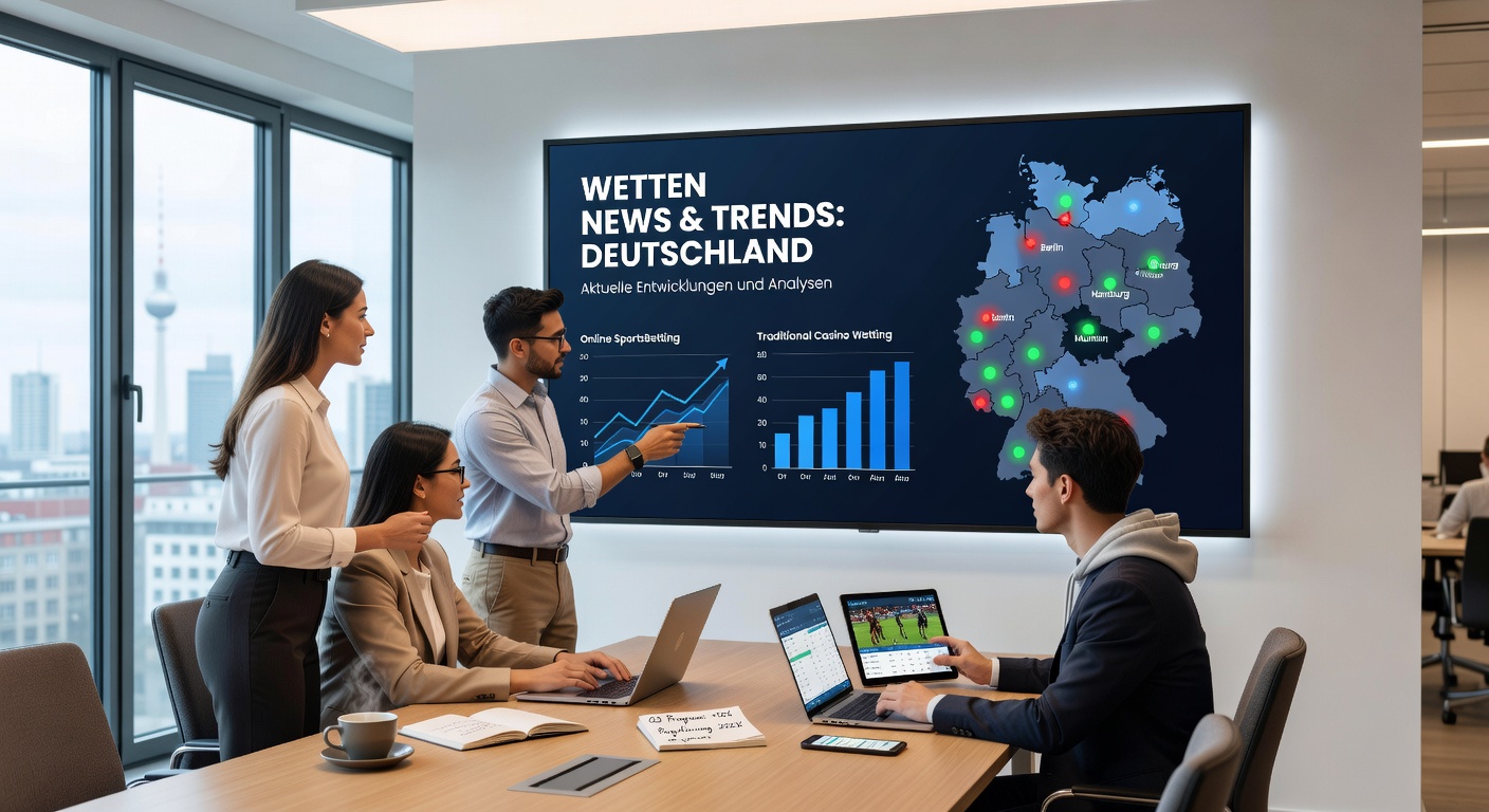 Grafik zum Wachstum des Schwarzmarkts im Glücksspiel mit steigenden Balken für 2023 und 2024
